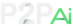 P2Pai