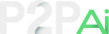P2Pai by Power2Practice
