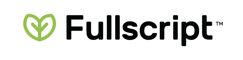 fullscript-logo