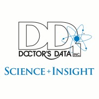 Doctors Data Testing - Copy