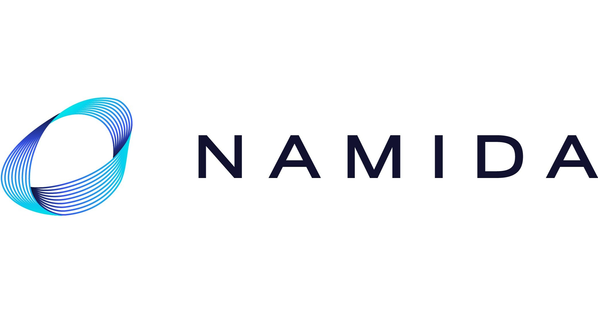 Namida Logo