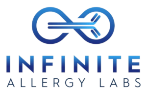 infinite-allergy-labs-300x191