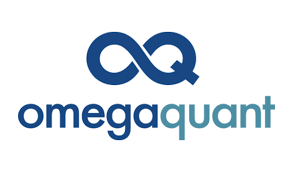 omegaquant