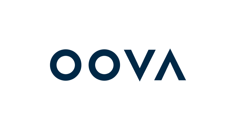 oova-hero-1