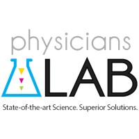 physicians_lab_inc__logo