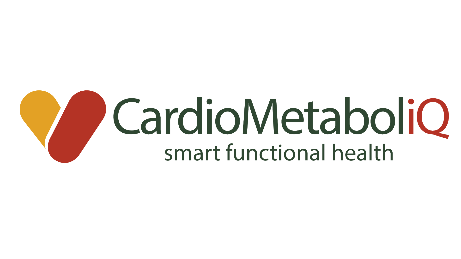 CardioMetaboliQ