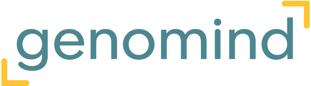 logo_genomind_1000px