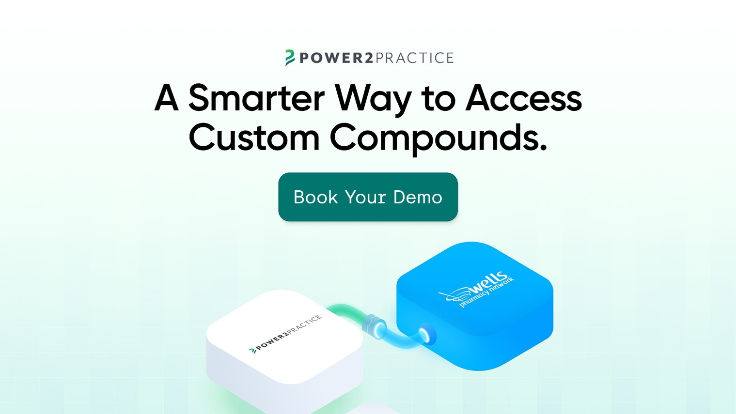 power2practice-wells-pharmacy (1)