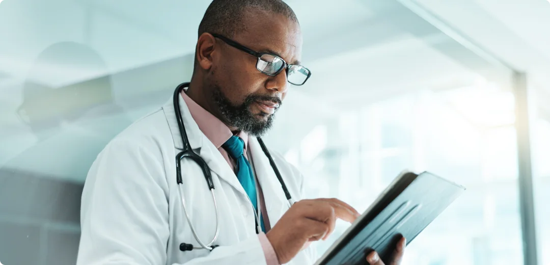 Wells Pharmacy integration showing faster order workflow