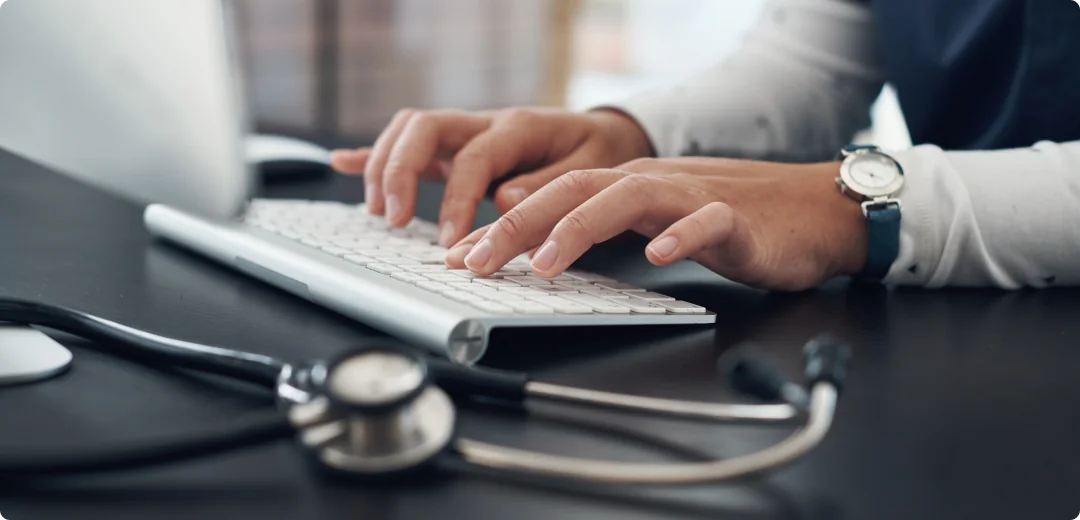 Built for functional and integrative medicine practices