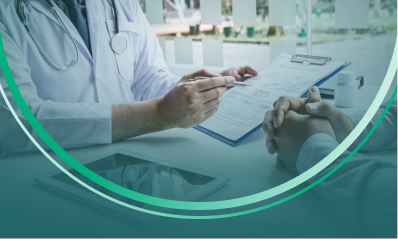 Power2Practice and Evexia Diagnostics lab integration