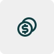 Deposits icon