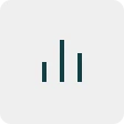 Membership icon