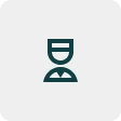 Today View icon