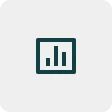 Dashboards icon