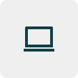 Portal and messaging icon