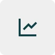 Results queue icon