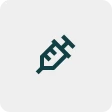 Inventory controls icon