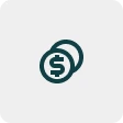Point-of-sale icon