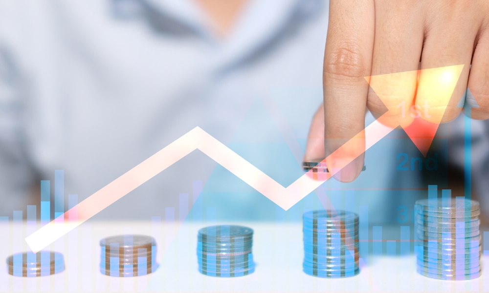 Strategies to increase medical practice revenue