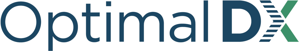optimaldx-logo