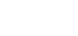 Born Clinic