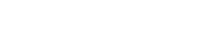 Huber Personalized Medicine