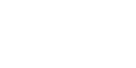 Medical Transformation