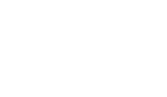 Vitality Natural